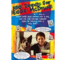 100 подвигов Эдди Макдауда