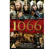 1066