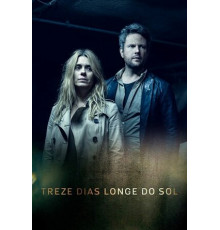 13 дней вдали от солнца