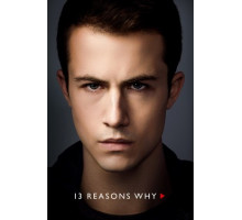 13 причин почему