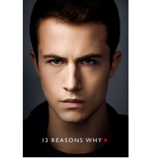 13 причин почему