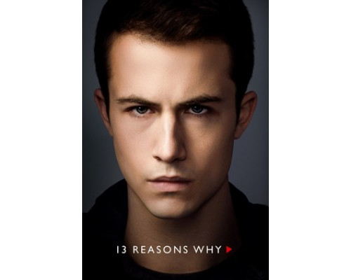 13 причин почему смотреть онлайн