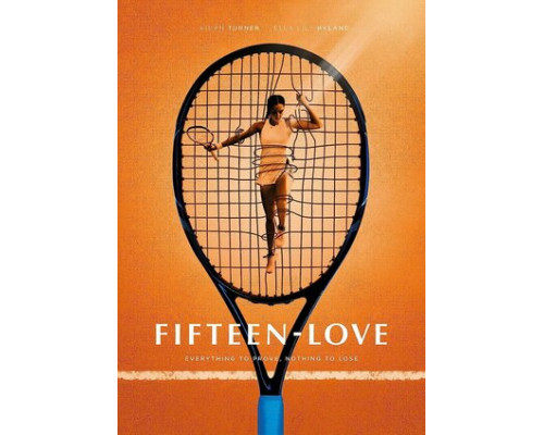 15-0 смотреть онлайн