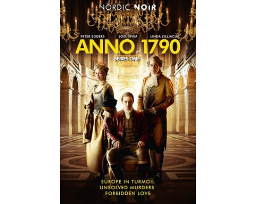 1790 год смотреть онлайн