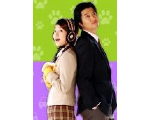 18-летняя невеста смотреть онлайн