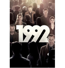 1992