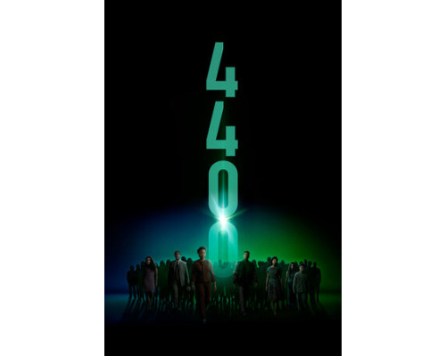 4400 смотреть онлайн