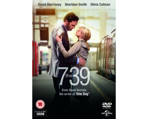 7.39 смотреть онлайн