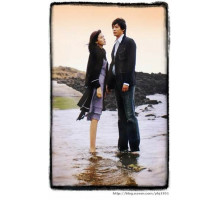 90 дней любви