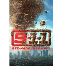 911 служба спасения