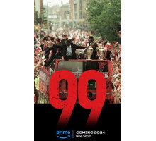 99 онлайн 99 онлайн
