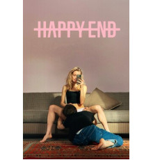 Happy End