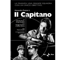 Il Capitano