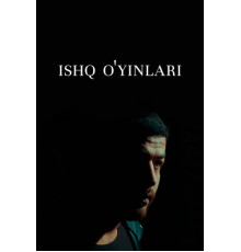 Ishq o'yinlari
