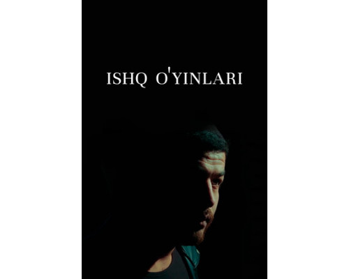 Ishq o'yinlari смотреть онлайн
