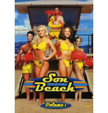 SOSатели Малибу