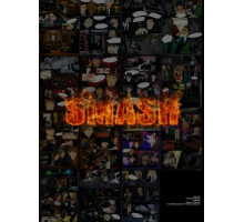 Smash