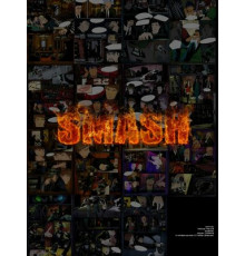 Smash