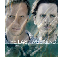 The Last Weekend