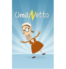 UmaNetto