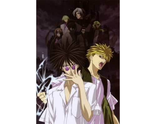 Агентство по возврату утраченного смотреть онлайн