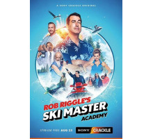 Академия лыжного мастерства Роба Риггла