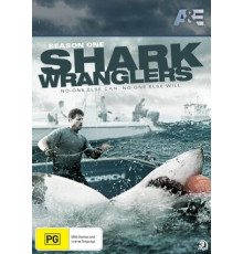 Акульи пастухи