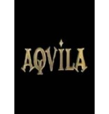 Аквила