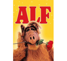 Альф
