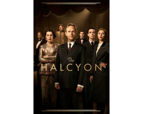 Алкион смотреть онлайн Алкион смотреть онлайн