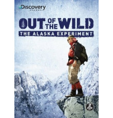 Аляска: Выжить у последней черты