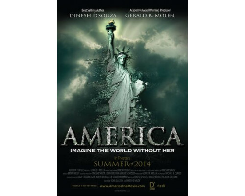 Америка смотреть онлайн Америка смотреть онлайн