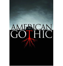 Американская готика