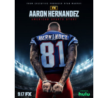 Американская история спорта