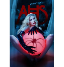 Американская история ужасов