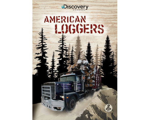 Американские лесорубы смотреть онлайн Американские лесорубы смотреть онлайн