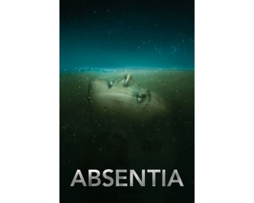 Амнезия смотреть онлайн