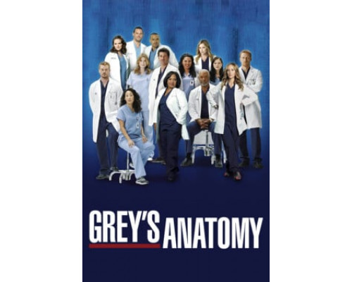 Анатомия страсти смотреть онлайн