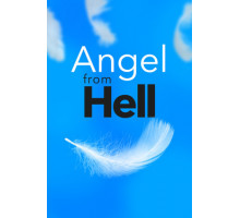 Ангел из ада
