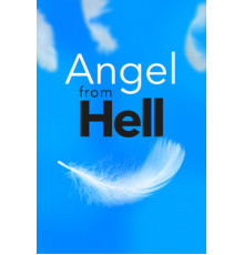 Ангел из ада
