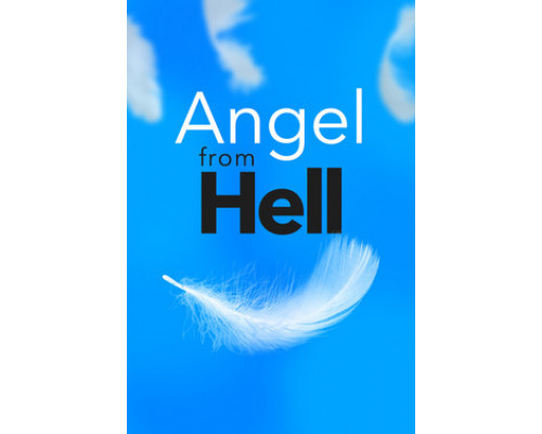 Ангел из ада смотреть онлайн