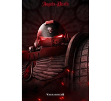 Ангелы смерти