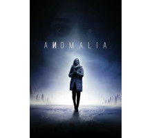 Аномалия