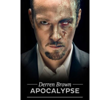 Апокалипсис Деррена Брауна