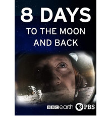 Аполлон: Обратно к Луне