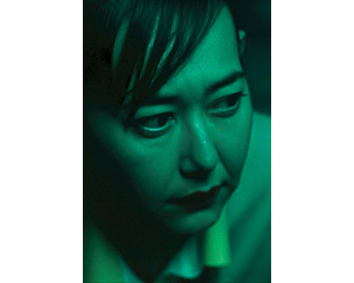 Аптекарь смотреть онлайн