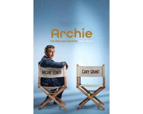 Арчи смотреть онлайн Арчи смотреть онлайн