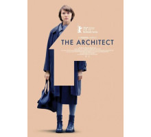 Архитектор