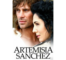 Артемизия Санчес