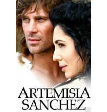 Артемизия Санчес